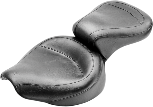 Mustang Vintage Style Seat 75734