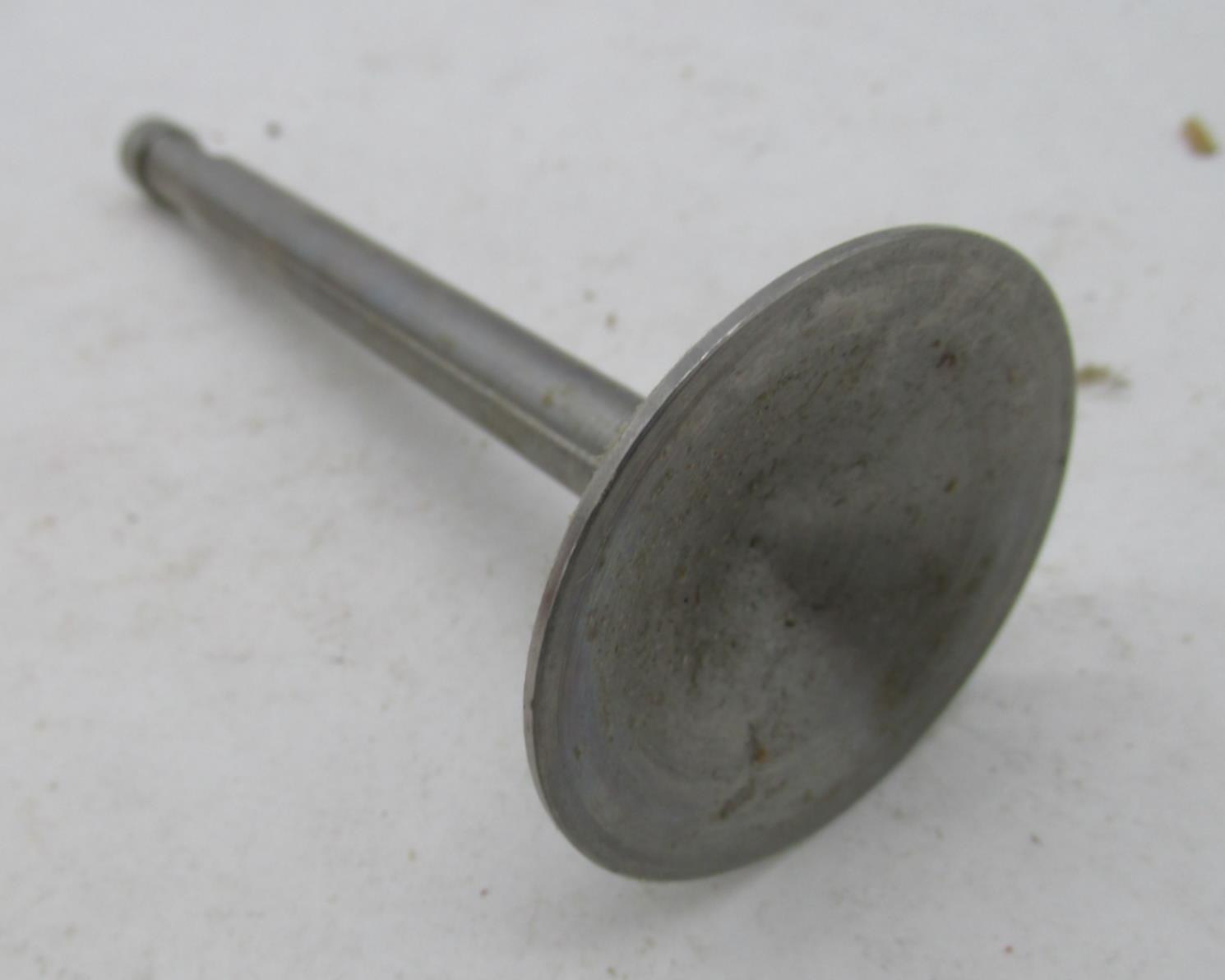 Harley Davidson Genuine NOS Aermacchi Sprint Intake Valve 18071-67P