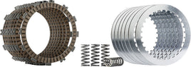 Hinson Clutch Plate and Spring Kit FSC094-7-001