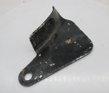 Harley Davidson Genuine NOS Aermacchi Upper Left Engine Mounting Plate 16263-68P