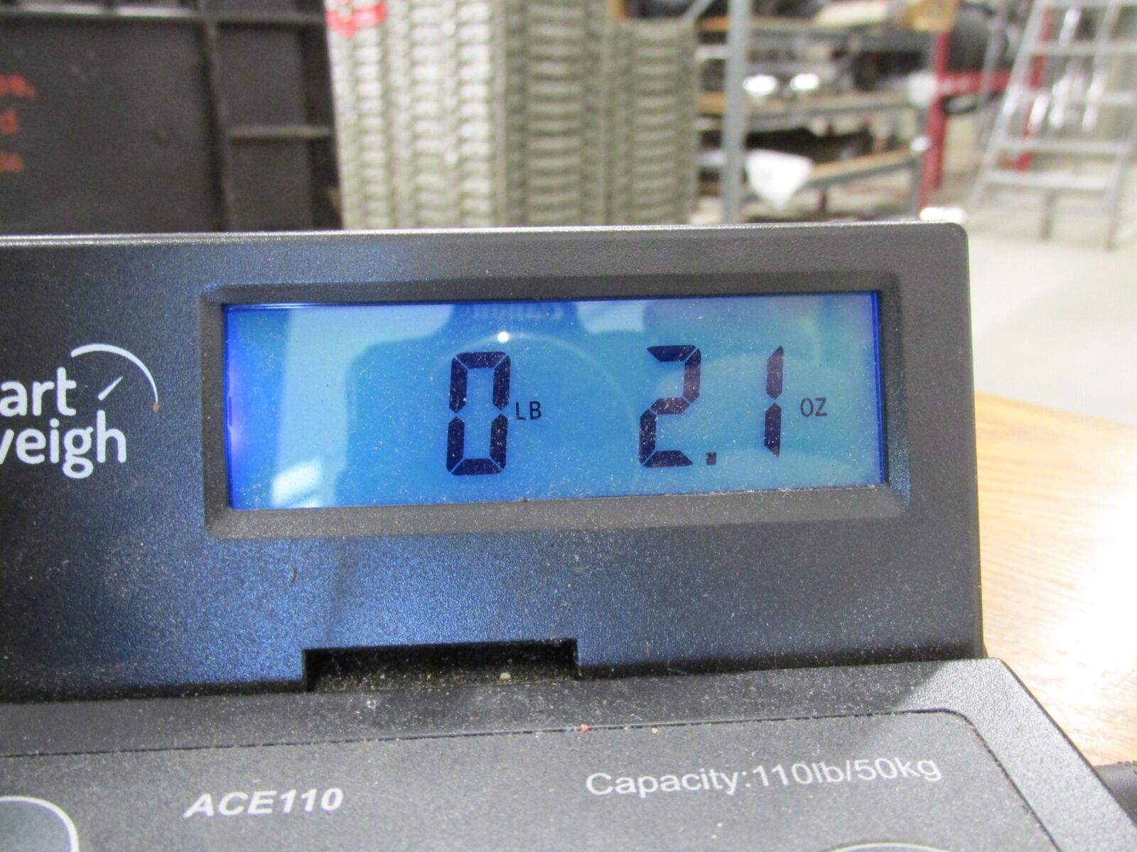 Street FX Scooter Motorcycle LED White Mini Light Strands Strips