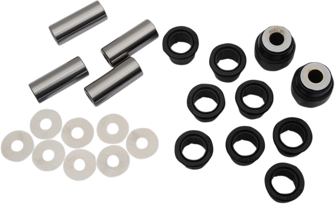 Moose Racing Rear Independent Suspension Kit 0430-0984