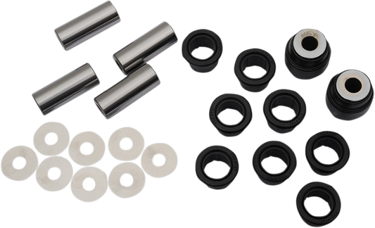 Moose Racing Rear Independent Suspension Kit 0430-0984