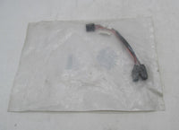 Harley Davidson Genuine NOS License Plate Wire Harness 70316-03