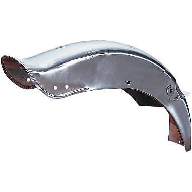 Drag Specialties Rear Fender DS-380056