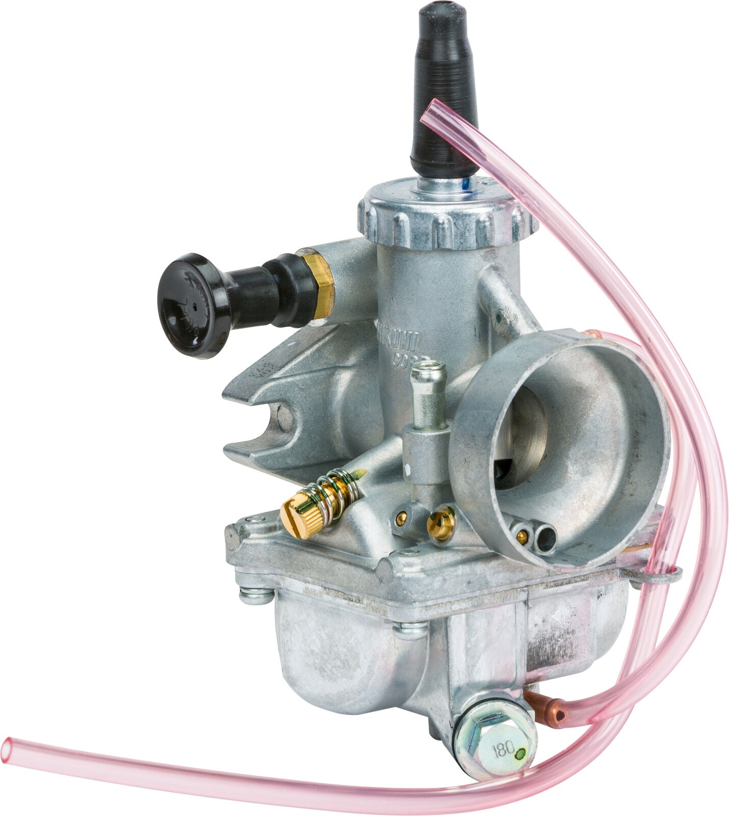 Mikuni Round Slide VM Series Carburetor 20mm VM20-273