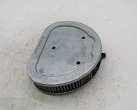 Harley Davidson Genuine Stock  Air Cleaner Intake Filter Element 29633-08