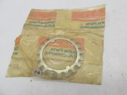 Harley-Davidson Genuine NOS Aermacchi Sprint Lock Washer 37509-66P
