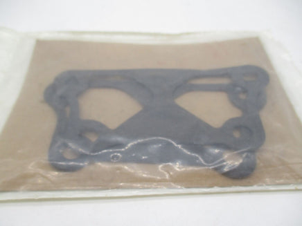 Lot of 2 Harley Davidson Genuine NOS Tappet Cover Gaskets 17976-04