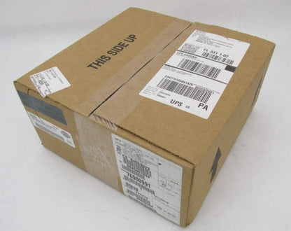 Harley NOS Fairing Lower Twin Cool Audio Speaker Installation Kit 76000991