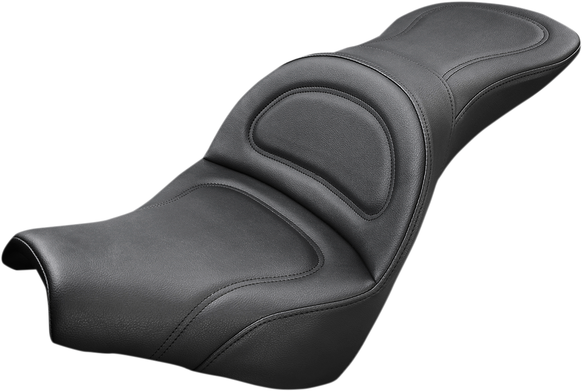 Saddlemen Explorer Seat 818-30-0291