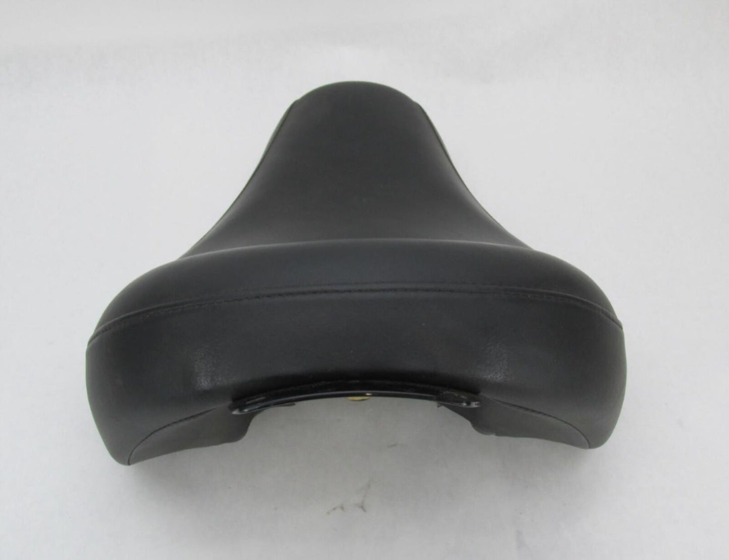 Harley Davidson Genuine Stock 07-17 Softail Fat Boy Solo Seat