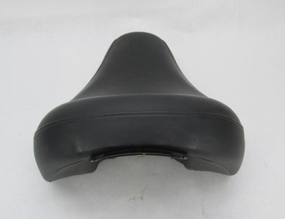 Harley Davidson Genuine Stock 07-17 Softail Fat Boy Solo Seat