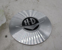 Harley Davidson Genuine NOS Road King Classic Rotor Cover Medallion 42235-00