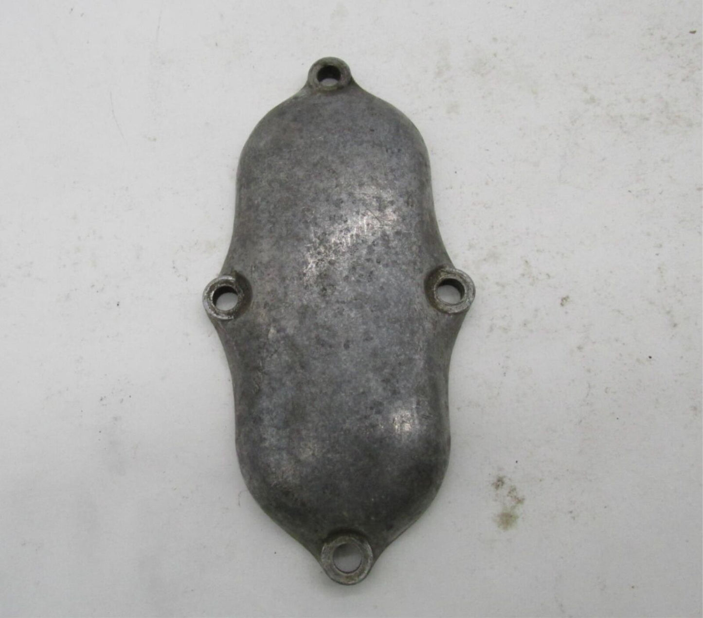 BSA Vintage Original A7 A10 Rocker Box Inspection Cover 67-263