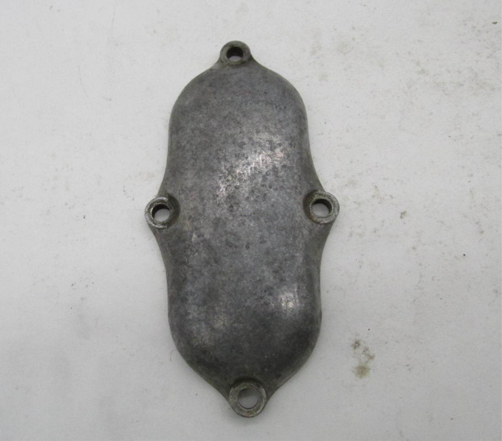 BSA Vintage Original A7 A10 Rocker Box Inspection Cover 67-263