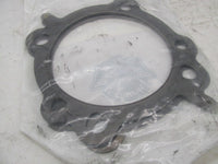 Harley Davidson Genuine NOS Twin Cam Cylinder Gasket 16801-07