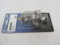 Eiko NOS Motorcycle Heavy Duty Light Bulb 6255HP