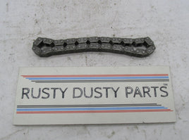 Harley Davidson Genuine Twin Cam Primary Drive Chain