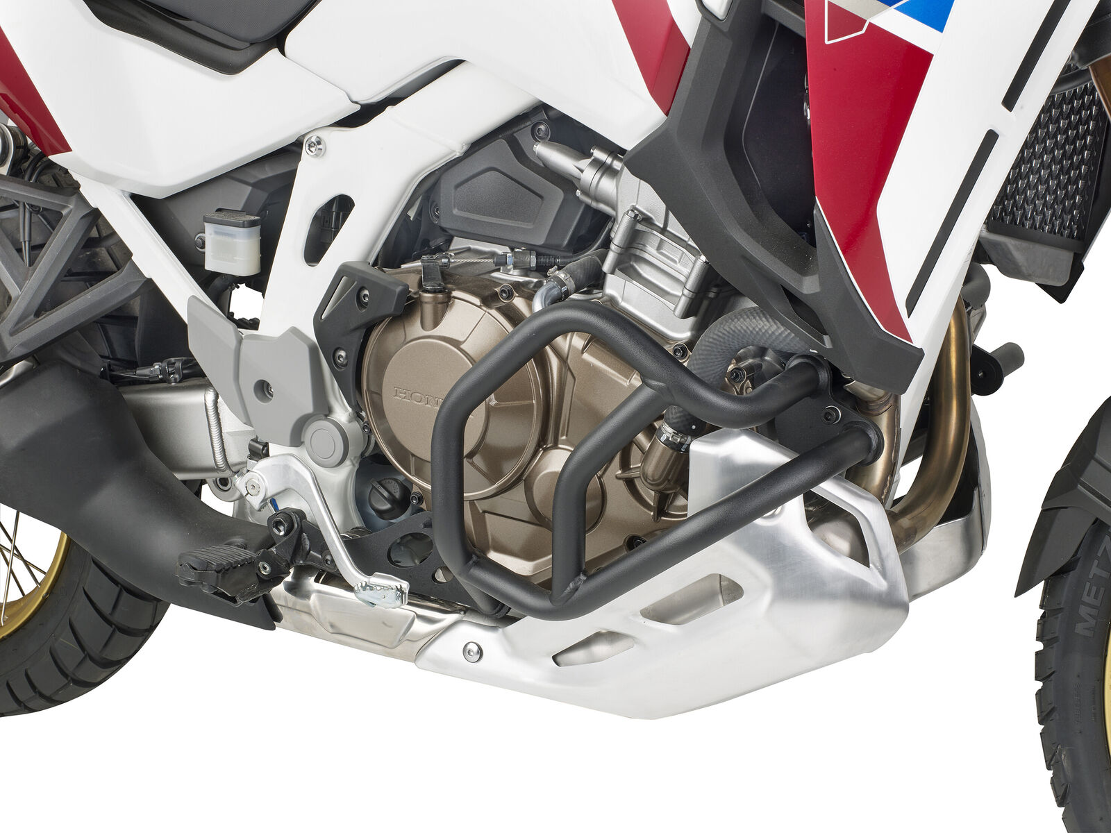 GIVI Engine Guards TN1178