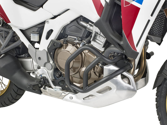 GIVI Engine Guards TN1178