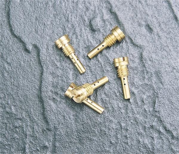 Cycle Craft Master Jet Kit 20746