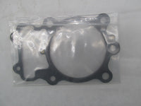 Polaris Victory Genuine NOS 1999-01 Base Gasket 5244305