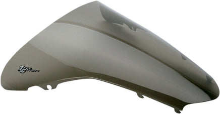 Zero Gravity SR Series Windscreen Smoke 20-454-02