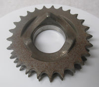 Harley Davidson Genuine 25T Tooth Compensator Sprocket