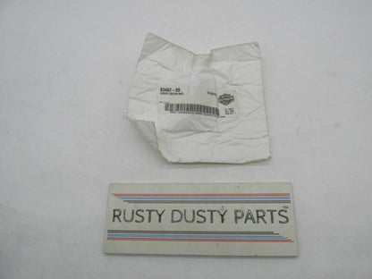 Harley Davidson Genuine NOS SDCVR Mount Insert 83482-09
