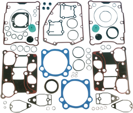 James Gasket Motor Gasket Set 17055-99-X