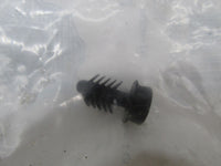 Harley Davidson Genuine NOS Push-in Snap Rivet 8174