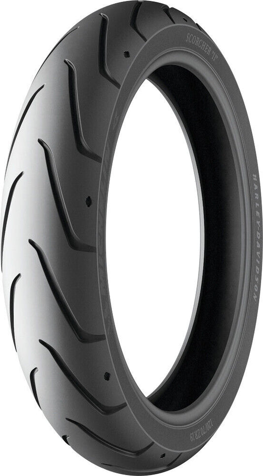 Michelin Scorcher 11 Tire 11 60W 27741