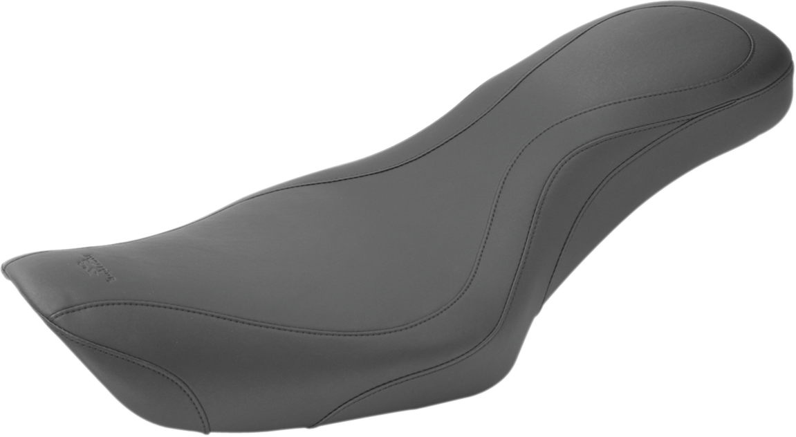 Mustang Daytripper Seat 76387