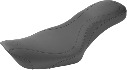 Mustang Daytripper Seat 76387