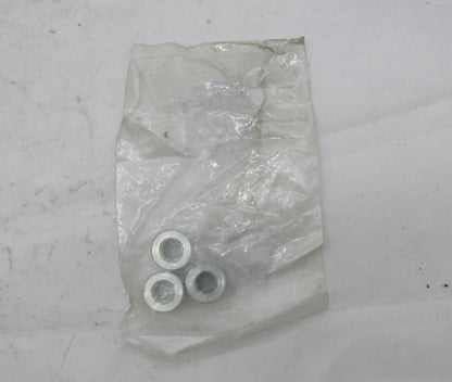 Lot of 3 Harley Davidson Genuine NOS Spacers 42520-80A