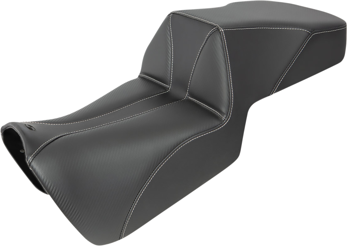 Saddlemen Pan America Adventure Tour Seat 821-34-200