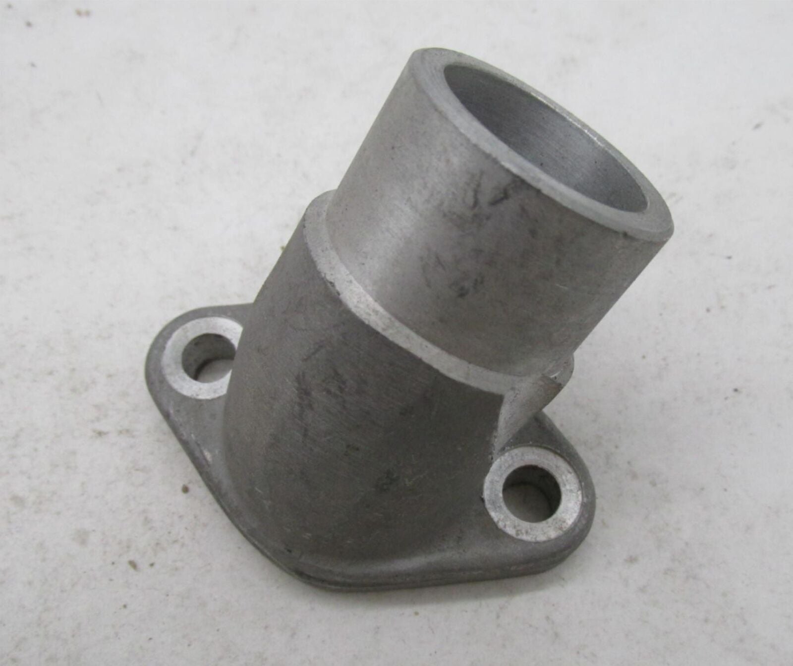 Harley-Davidson Aermacchi Genuine NOS SS & SX Intake Manifold 27024-69P