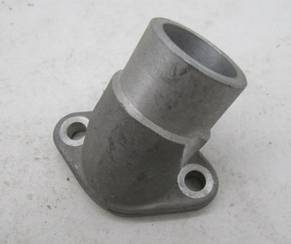 Harley-Davidson Aermacchi Genuine NOS SS & SX Intake Manifold 27024-69P