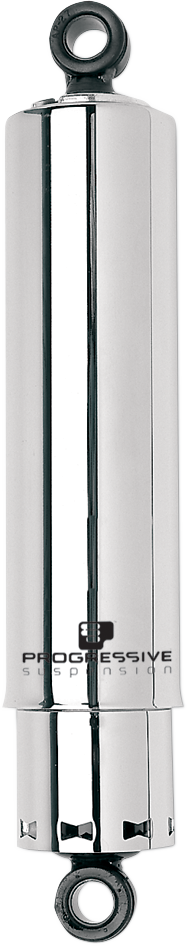 Progressive 412 Series Shocks 11.5" 412-4074C