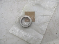 Harley Davidson Genuine NOS  .287 Spacer 25722-00