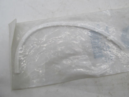 Harley Davidson Genuine NOS Rear Chain Seal 25414-80