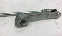 Harley Davidson Shift Shifter Arm Linkage  Shaft 33727-00A