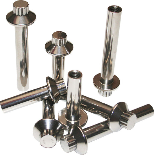 Feuling Head Bolt Kit 3005