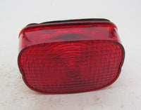 Harley Davidson Genuine Stock Brake Taillight Assembly P27