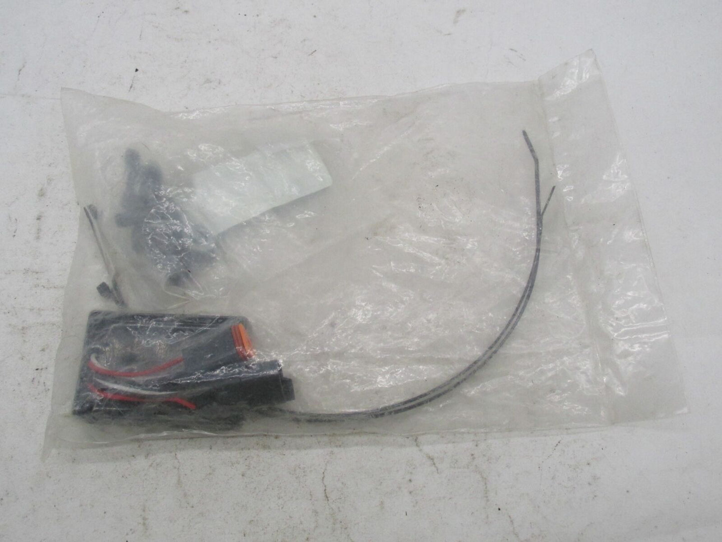 Harley Buell NOS Speedometer Speedo Correction Module Y008.T