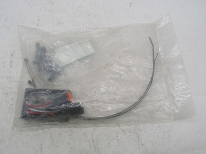 Harley Buell NOS Speedometer Speedo Correction Module Y008.T
