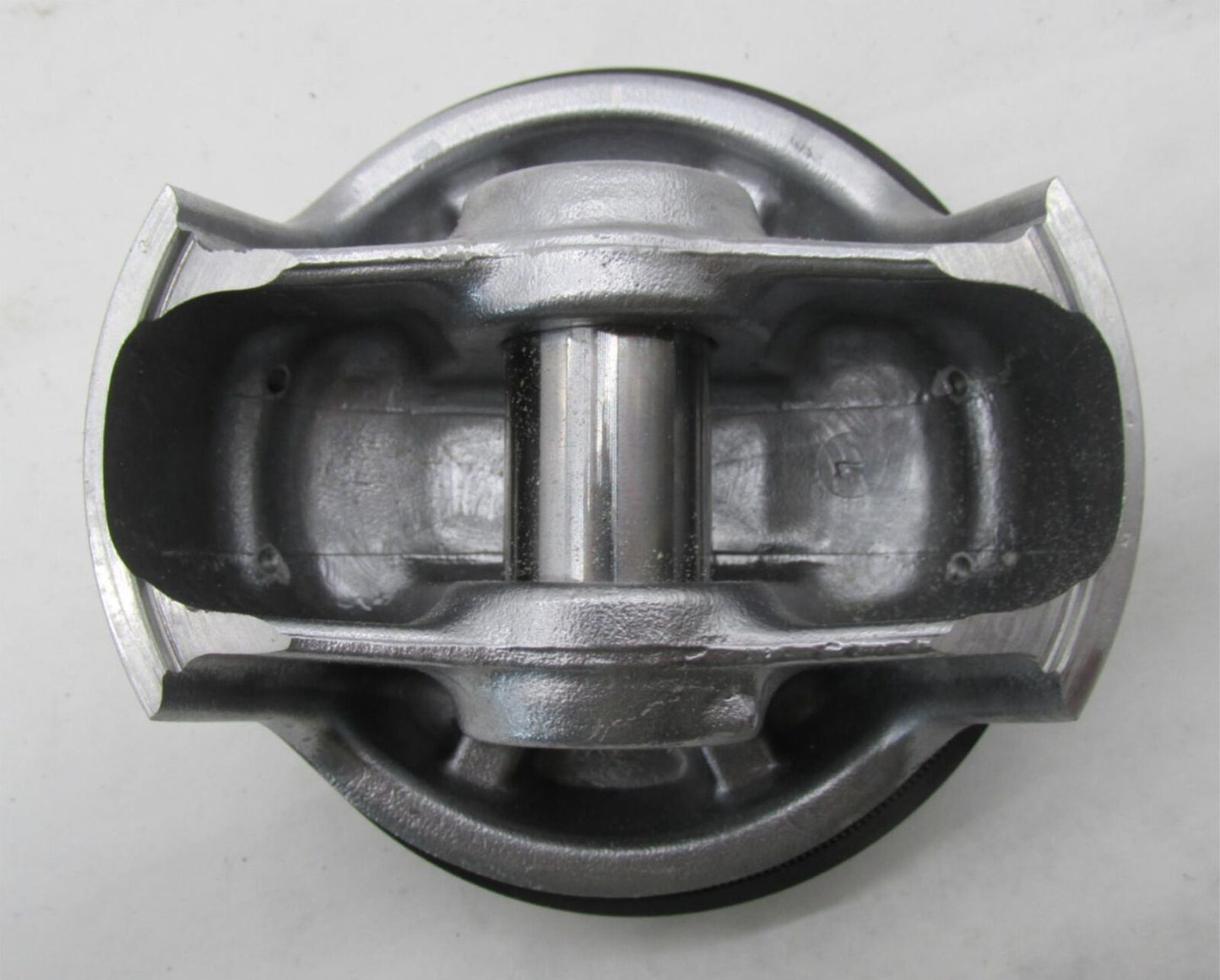 Polaris Genuine NOS 99-01 Victory Standard Deluxe Cylinder Piston 3021082