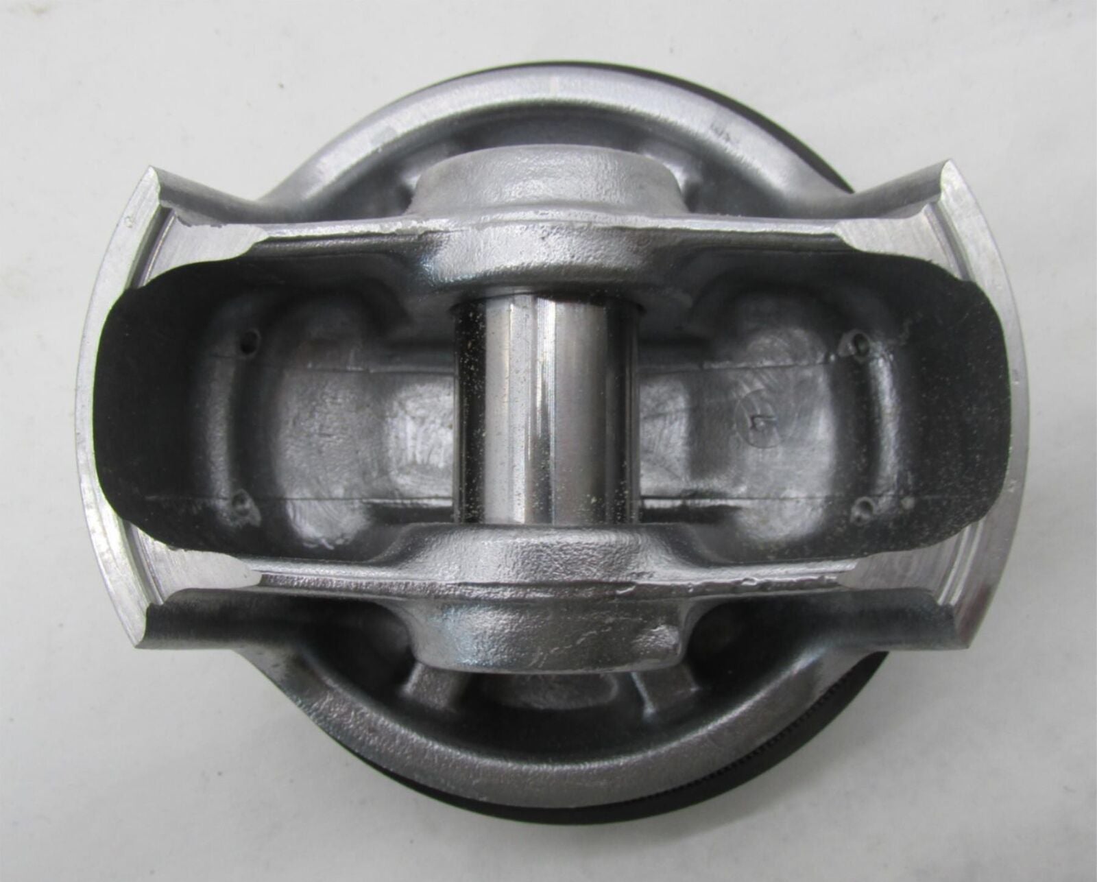 Polaris Genuine NOS 99-01 Victory Standard Deluxe Cylinder Piston 3021082