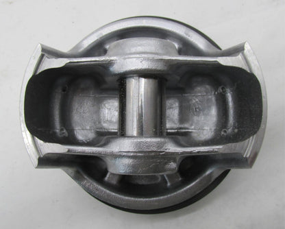Polaris Genuine NOS 99-01 Victory Standard Deluxe Cylinder Piston 3021082